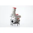 LUCAS LTRPA7032452 - Turbocompresseur, suralimentation