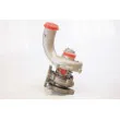 LUCAS LTRPA7032452 - Turbocompresseur, suralimentation