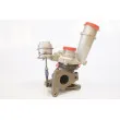 LUCAS LTRPA7032452 - Turbocompresseur, suralimentation