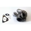 LUCAS LTRPA7098352 - Turbocompresseur, suralimentation