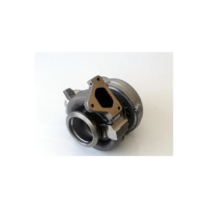 Turbocompresseur, suralimentation LUCAS LTRPA7098372 - Visuel 2