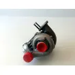 LUCAS LTRPA7108122 - Turbocompresseur, suralimentation