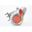 LUCAS LTRPA7110092 - Turbocompresseur, suralimentation