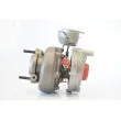 LUCAS LTRPA7125412 - Turbocompresseur, suralimentation