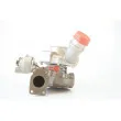 LUCAS LTRPA7143065 - Turbocompresseur, suralimentation