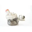LUCAS LTRPA7143065 - Turbocompresseur, suralimentation