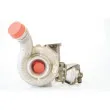 LUCAS LTRPA7143065 - Turbocompresseur, suralimentation