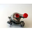 LUCAS LTRPA7166652 - Turbocompresseur, suralimentation