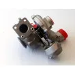 LUCAS LTRPA7166652 - Turbocompresseur, suralimentation