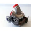 LUCAS LTRPA7168852 - Turbocompresseur, suralimentation