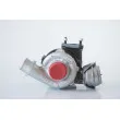 LUCAS LTRPA7176261 - Turbocompresseur, suralimentation
