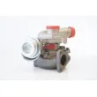 LUCAS LTRPA7176261 - Turbocompresseur, suralimentation