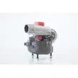 LUCAS LTRPA7176261 - Turbocompresseur, suralimentation