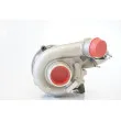LUCAS LTRPA7212041 - Turbocompresseur, suralimentation