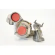 LUCAS LTRPA7249302 - Turbocompresseur, suralimentation