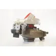 LUCAS LTRPA7274632 - Turbocompresseur, suralimentation