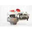 LUCAS LTRPA7274632 - Turbocompresseur, suralimentation