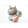 LUCAS LTRPA7289892 - Turbocompresseur, suralimentation