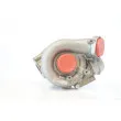 LUCAS LTRPA7289892 - Turbocompresseur, suralimentation