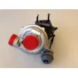 LUCAS LTRPA7422892 - Turbocompresseur, suralimentation