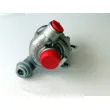 LUCAS LTRPA7422892 - Turbocompresseur, suralimentation