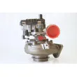 LUCAS LTRPA7434361 - Turbocompresseur, suralimentation