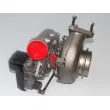 LUCAS LTRPA7434361 - Turbocompresseur, suralimentation
