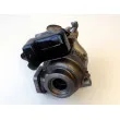 LUCAS LTRPA75095214 - Turbocompresseur, suralimentation