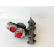 LUCAS LTRPA7518512 - Turbocompresseur, suralimentation
