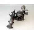 LUCAS LTRPA7518512 - Turbocompresseur, suralimentation