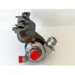 LUCAS LTRPA7522332 - Turbocompresseur, suralimentation