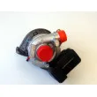 LUCAS LTRPA7523416 - Turbocompresseur, suralimentation