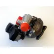 LUCAS LTRPA7523416 - Turbocompresseur, suralimentation
