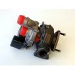 LUCAS LTRPA7523433 - Turbocompresseur, suralimentation
