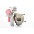 LUCAS LTRPA7533929 - Turbocompresseur, suralimentation