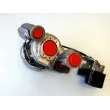 LUCAS LTRPA7552991 - Turbocompresseur, suralimentation