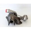 LUCAS LTRPA7593942 - Turbocompresseur, suralimentation