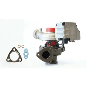 Turbocompresseur, suralimentation LUCAS OEM 95519814