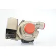 LUCAS LTRPA7624632 - Turbocompresseur, suralimentation