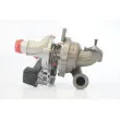 LUCAS LTRPA76364714 - Turbocompresseur, suralimentation
