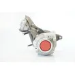 LUCAS LTRPA7646091 - Turbocompresseur, suralimentation