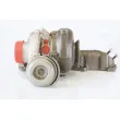 LUCAS LTRPA7678351 - Turbocompresseur, suralimentation