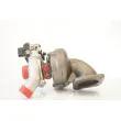 LUCAS LTRPA7679338 - Turbocompresseur, suralimentation