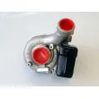 LUCAS LTRPA7697013 - Turbocompresseur, suralimentation