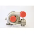 LUCAS LTRPA7772501 - Turbocompresseur, suralimentation