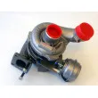 LUCAS LTRPA7772511 - Turbocompresseur, suralimentation