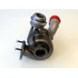 LUCAS LTRPA7772511 - Turbocompresseur, suralimentation