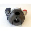 LUCAS LTRPA7773181 - Turbocompresseur, suralimentation