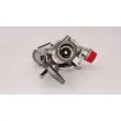 LUCAS LTRPA8013743 - Turbocompresseur, suralimentation