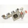 LUCAS LTRPA8024191 - Turbocompresseur, suralimentation